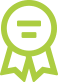 Svenska online casinon