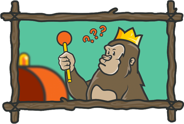 online slots zufallsgenerator