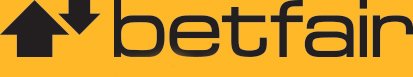 BetFair Casino