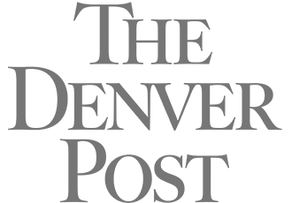 Denver Post