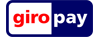 Giropay