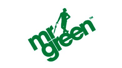 Mr Green bonusaktionen