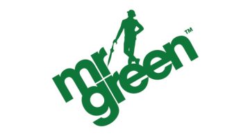 Mr Green casino promotions july 2019