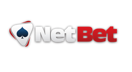 Netbet bonus