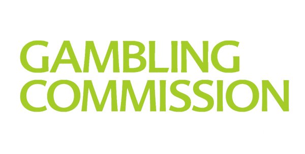 online casino vergleich gambling commission