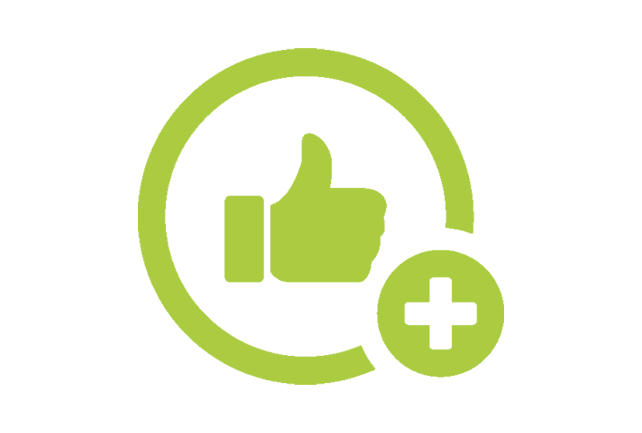 Advantages of Paypal
