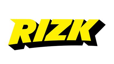 Rizk Bonusaktionen 