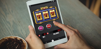 Best Social Features in Gaming