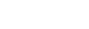 visa-de